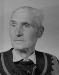 Иван Баталов, баща, на 75 години
