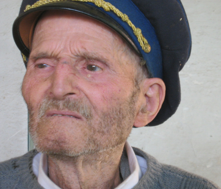 Моля изчакайте, зарежда се снимка 297 К