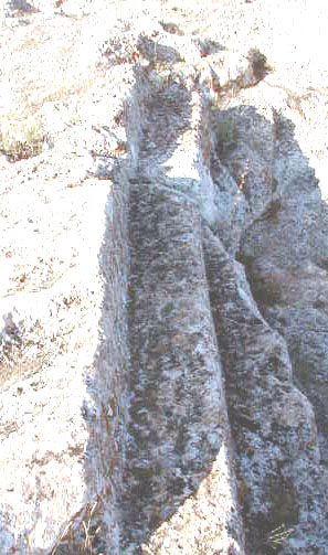 58Ê