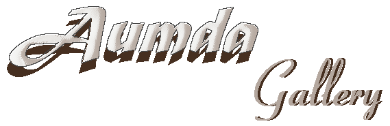 VISIT OUR SPONSOR'S WEB SITE