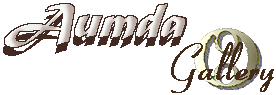 Visit our sponsor